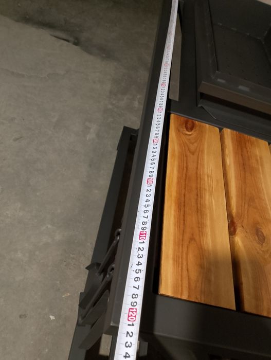 Продам монгал в стиле лофт