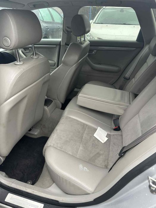 Vand sau schimb urgent