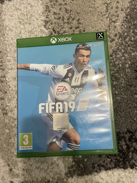 Jocuri pentru PS4 si XBOX