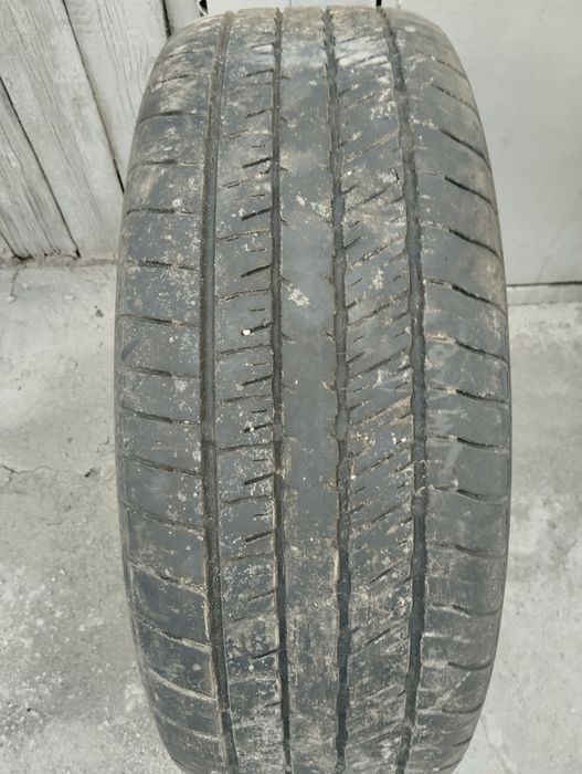 Продам на запаску