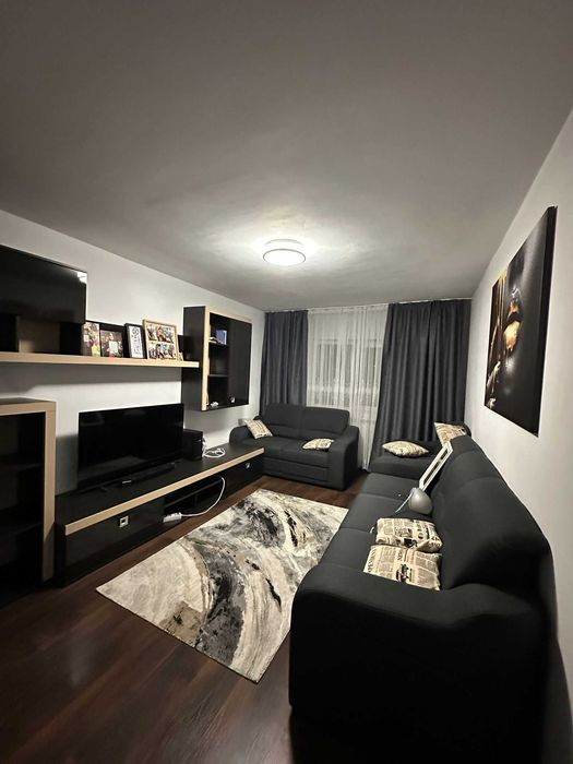 Apartament de vanzare