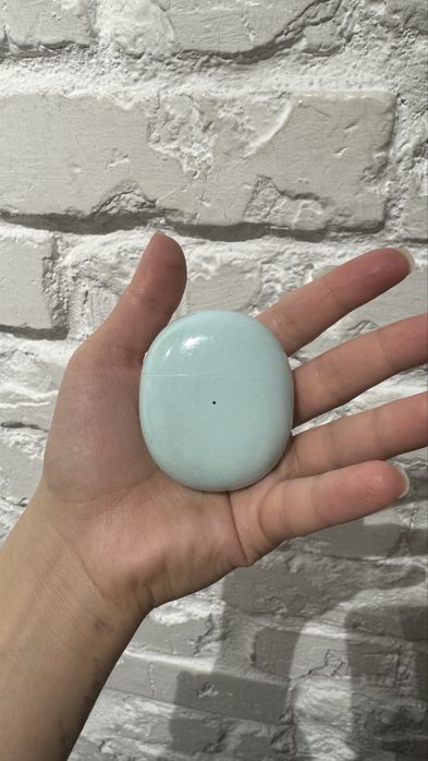 Наушники Oppo Enco Play