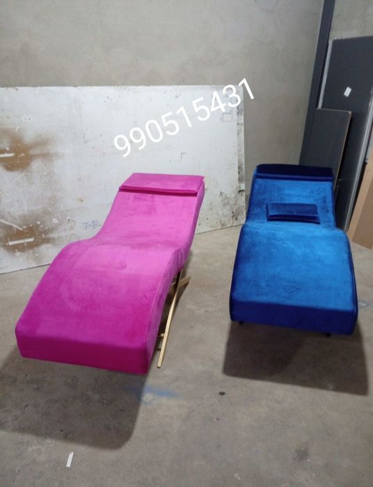 Kushetka optom 2 yil kafolat