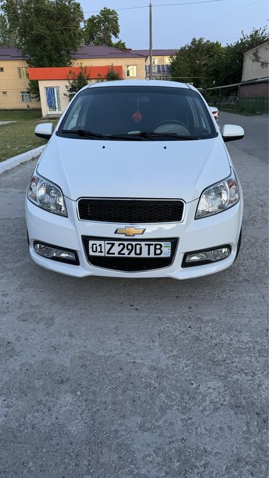 Nexia3 продается