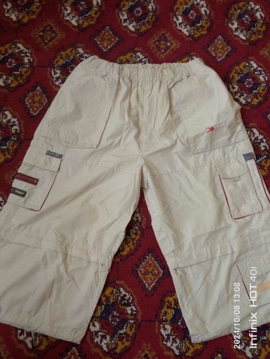 Шорты мужские      .