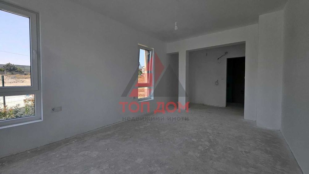 Продава се Къща в Варна, Виница - 278 кв.м за 1655 €/кв.м - Снимка #10