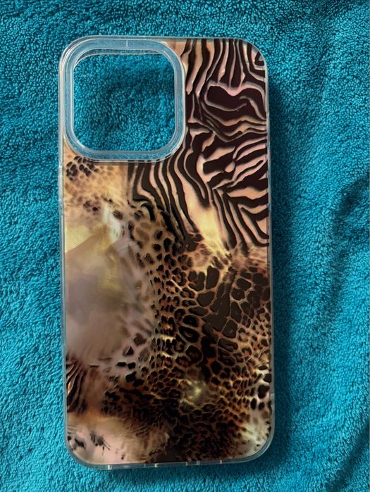 чехол на iphone 15 pro max