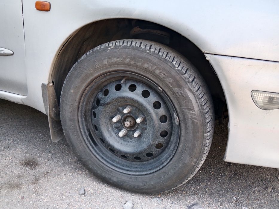 Продам Ниссан максима