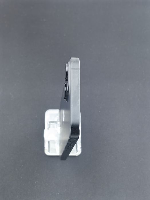 Apple iPhone 15 256 GB ID-xid184