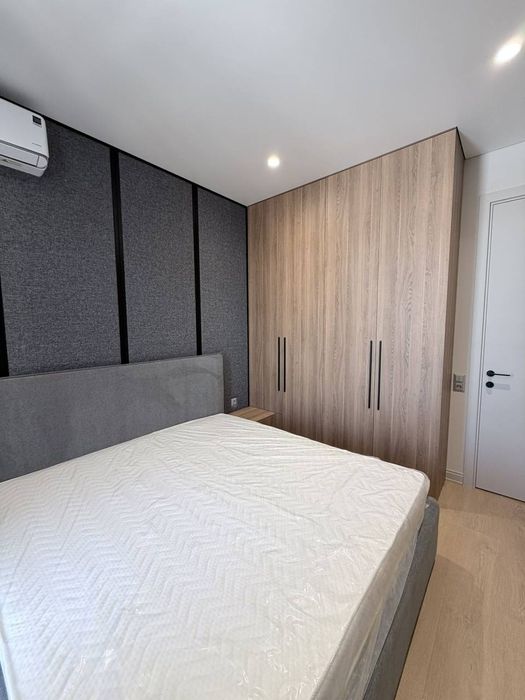 Ул.Аккурган катта Дархан 2-комнатная уютная квартира 45кв. меблирована