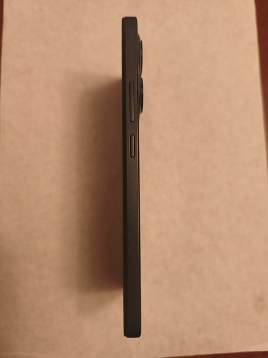 Сяоми Редми Ноут 14