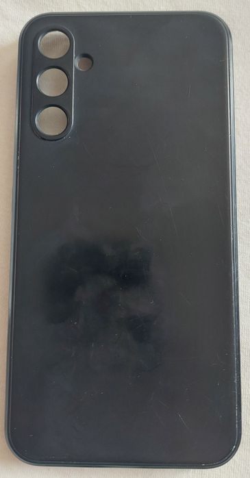 Samsung Galaxy A34 5G