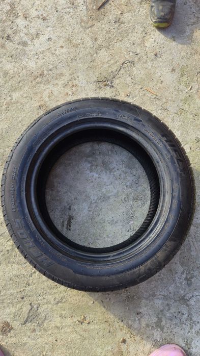 Anvelope vara 205/55/R16