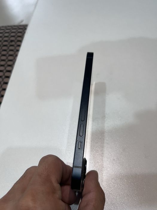 Iphone 13 128Gb новый