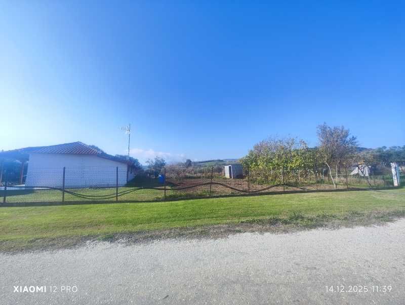 Самостоятелна къща  в Неа Кердилия , Амфиполи