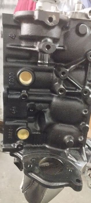 Zanglamas zaglushka pompa turupka galofka va kalektr turupka.