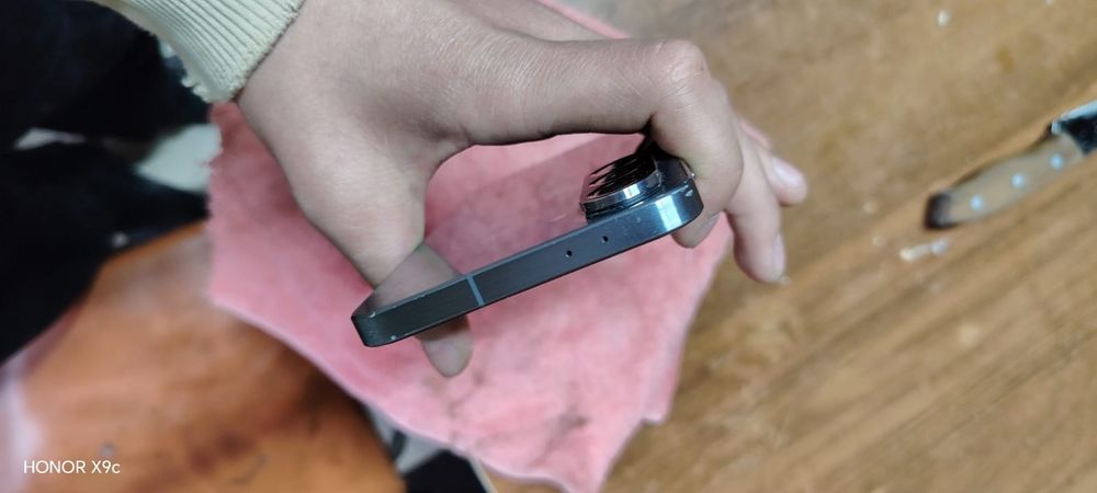 Продам самсунг а56