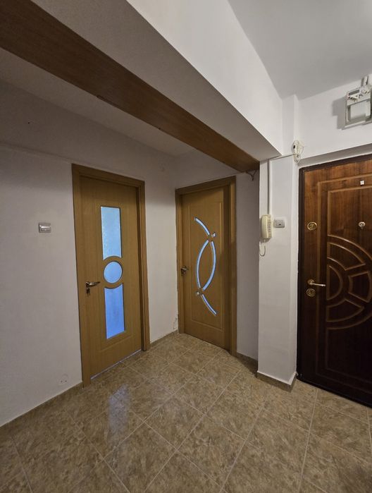 Apartament cu 2 camere de închiriat – Craiovița Nouă, Craiova
