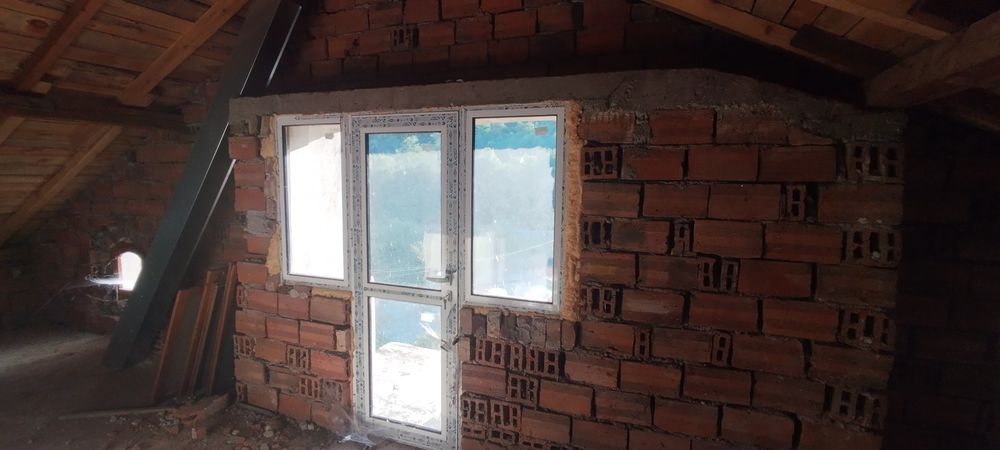 Продава се Къща в Перник, Драгановец - 210 кв.м за 548 €/кв.м - Снимка #15