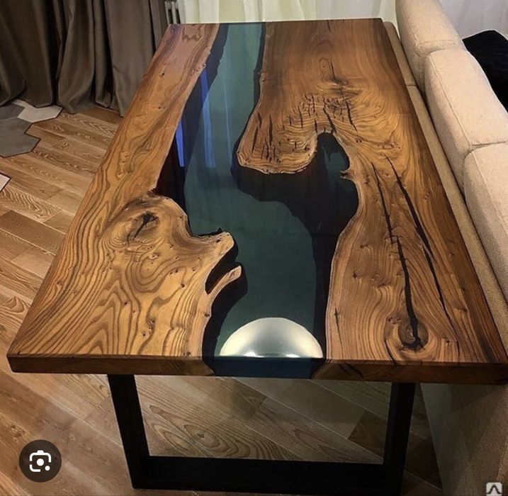 Эпоксидная смала ЭД-20 tosh gilam un kley va smala