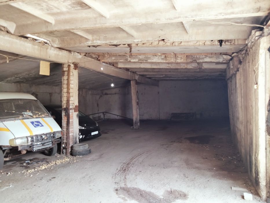 Продам действующий бизнес