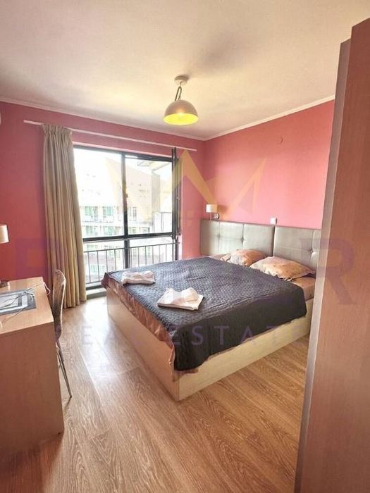 Продава се Многостаен апартамент в Бяла - 186 кв.м за 529 €/кв.м - Снимка #10