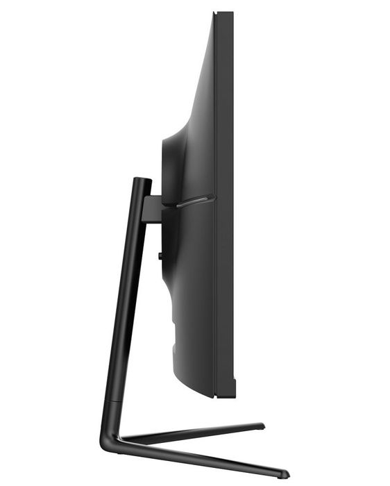 Гейминг монитор Dahua , 27'', 165Hz, 1ms, IPS, в гаранция
