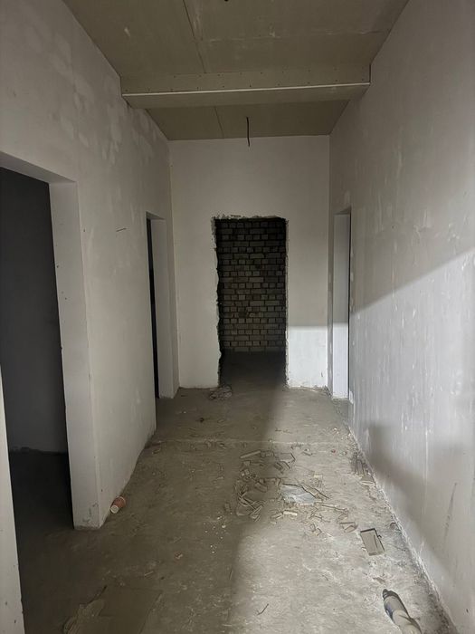 Srochiy 2 xonali kvartira