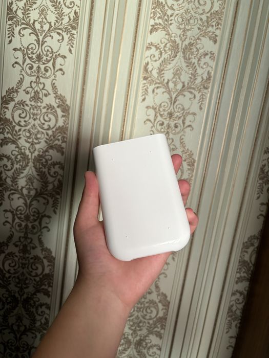 Продам принтер xiaomi