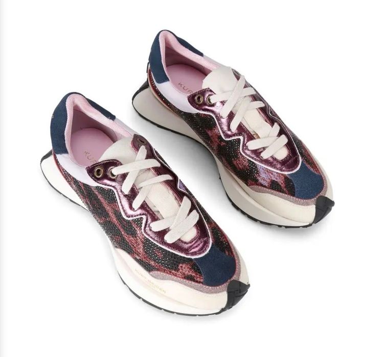 Kurt Geiger дамски маратонки