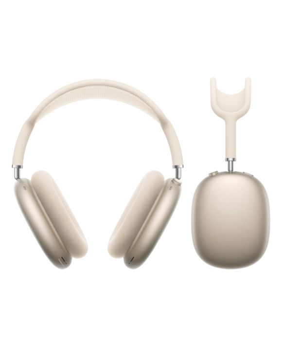 Apple AirPodsMax with smart case