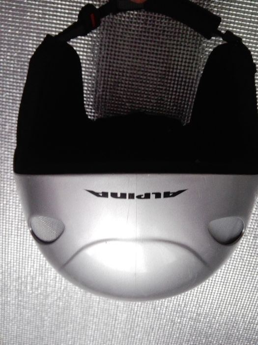 Каски за ски .Промо цена.