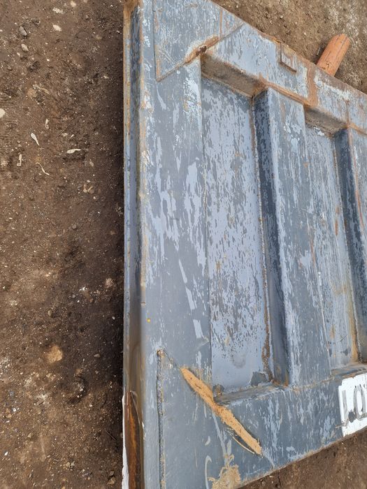 Продам борт Шансиман,Хово