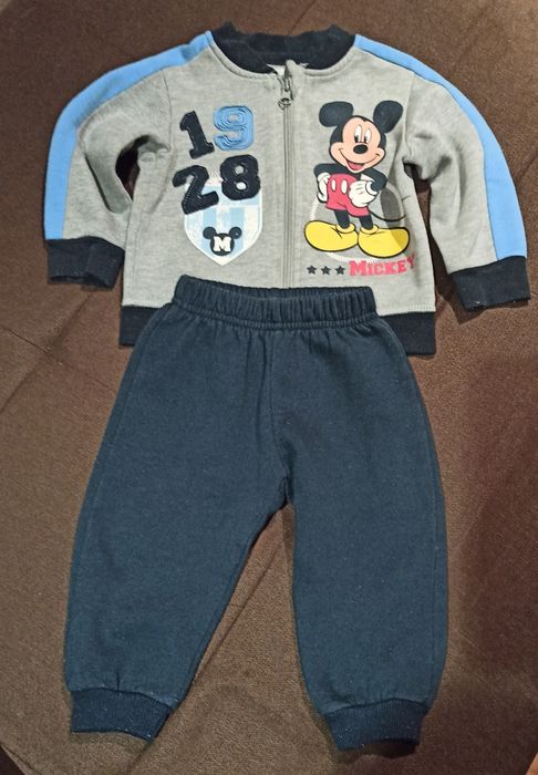 Дрехи  80 размер