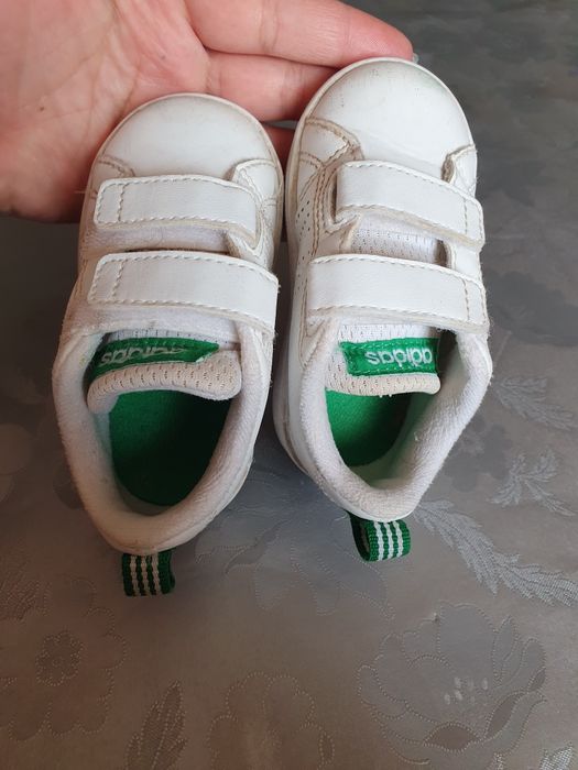 Детски маратонки Adidas