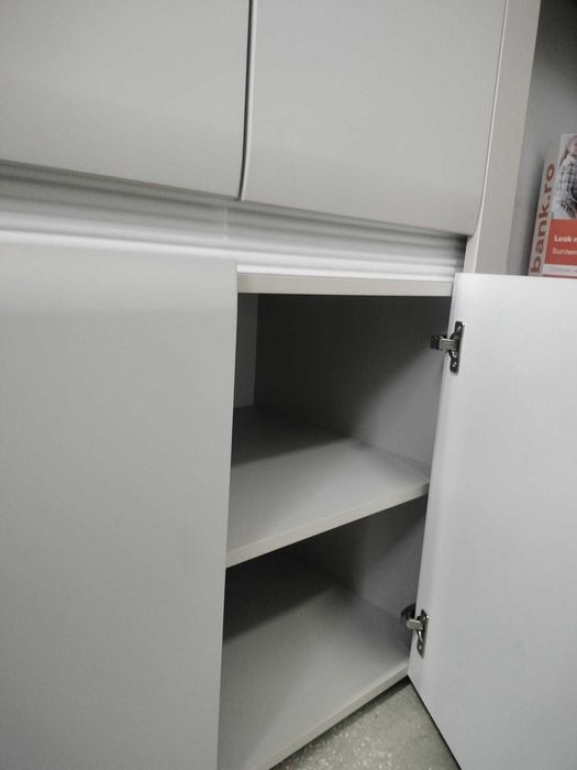 Living Casmir  -NOU 2.9m.