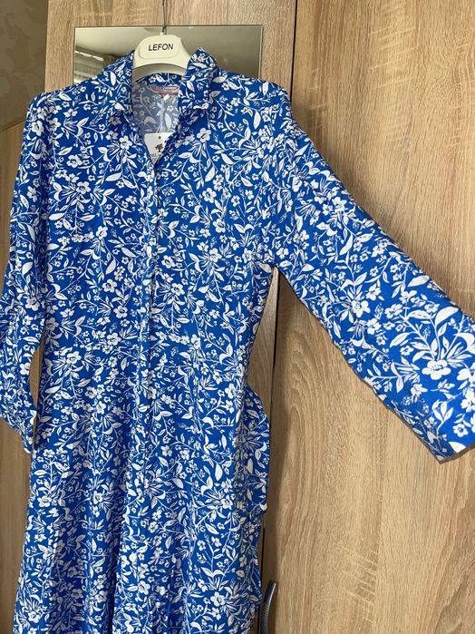 Платье на 46-48 р