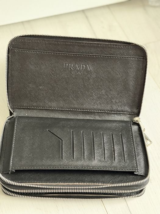 Чанта PRADA ( Нова )