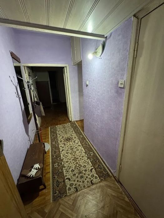 Сдается 1 ком ТТЗ 4