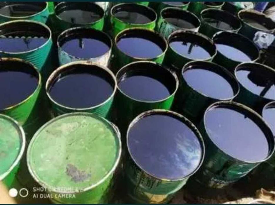 Folgoizol polizol ruberoid bitum.фольгоизол полизол рубероид мастика