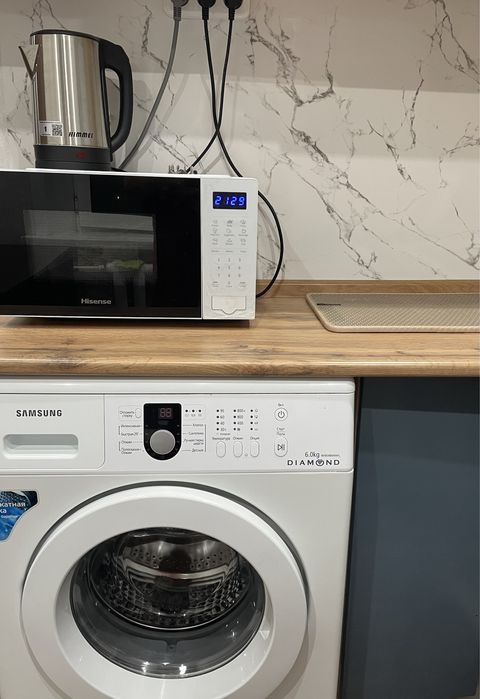 Продаю хорошую квартиру