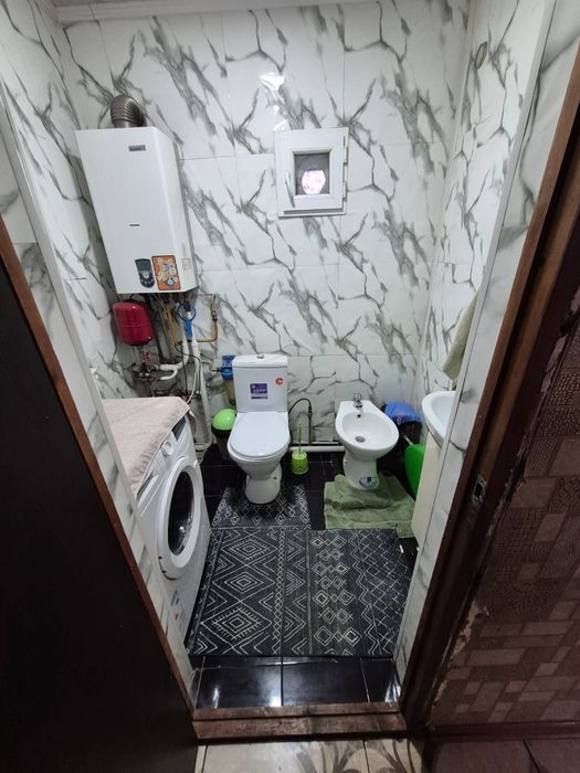 Срочно продам дом
