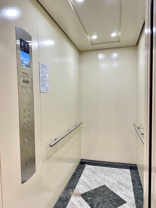 Продам 1 ком кв в новом ЖК