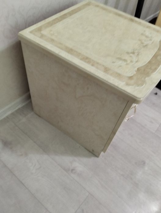 Камод буу срочно