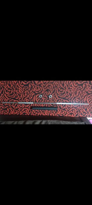 Продам  гриф для штанги диаметр  30мм