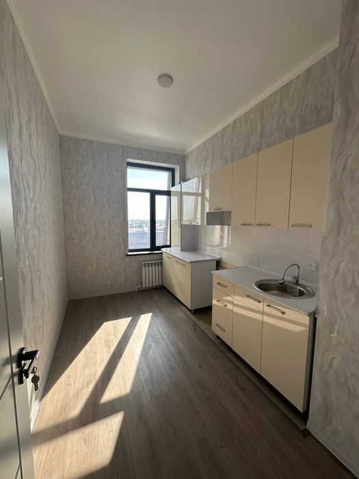 Срочно Продается Новостройка по низкой цене!