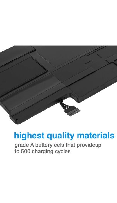 Батерия за лаптоп от марката CSEXCEL.