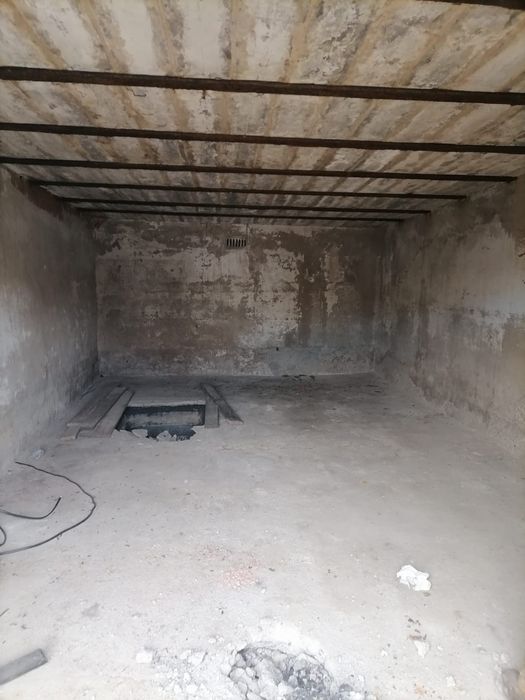 Продается гараж 29 квартал