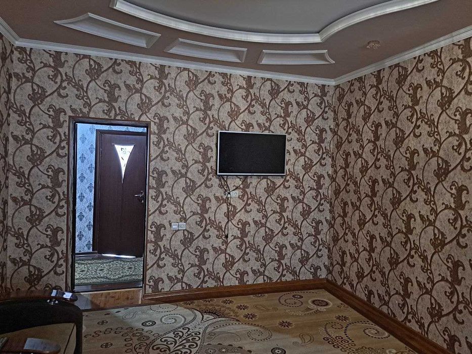 квартирва прадаём в аренду тоже отдаём