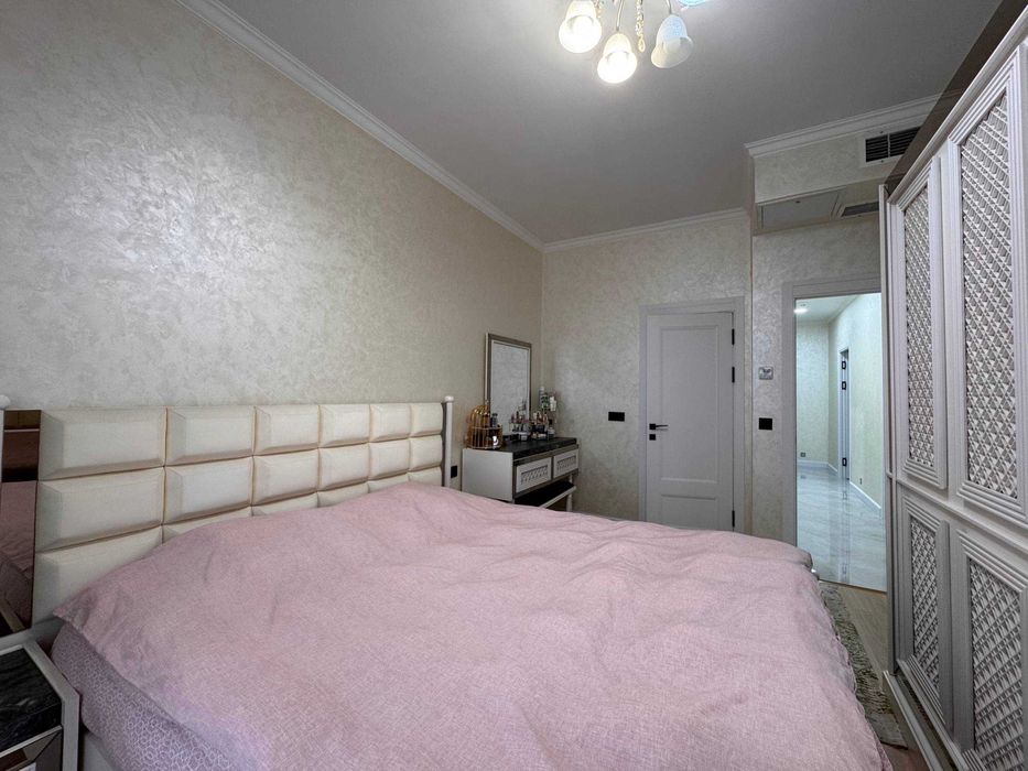 Абдулла Каххара, ЖК Istanbul City